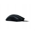 Razer Viper pele Speļu Labā roka USB Type-A Optisks 20000 DPI Razer Viper pele Speļu Labā roka USB Type-A Optisks 20000 DPI