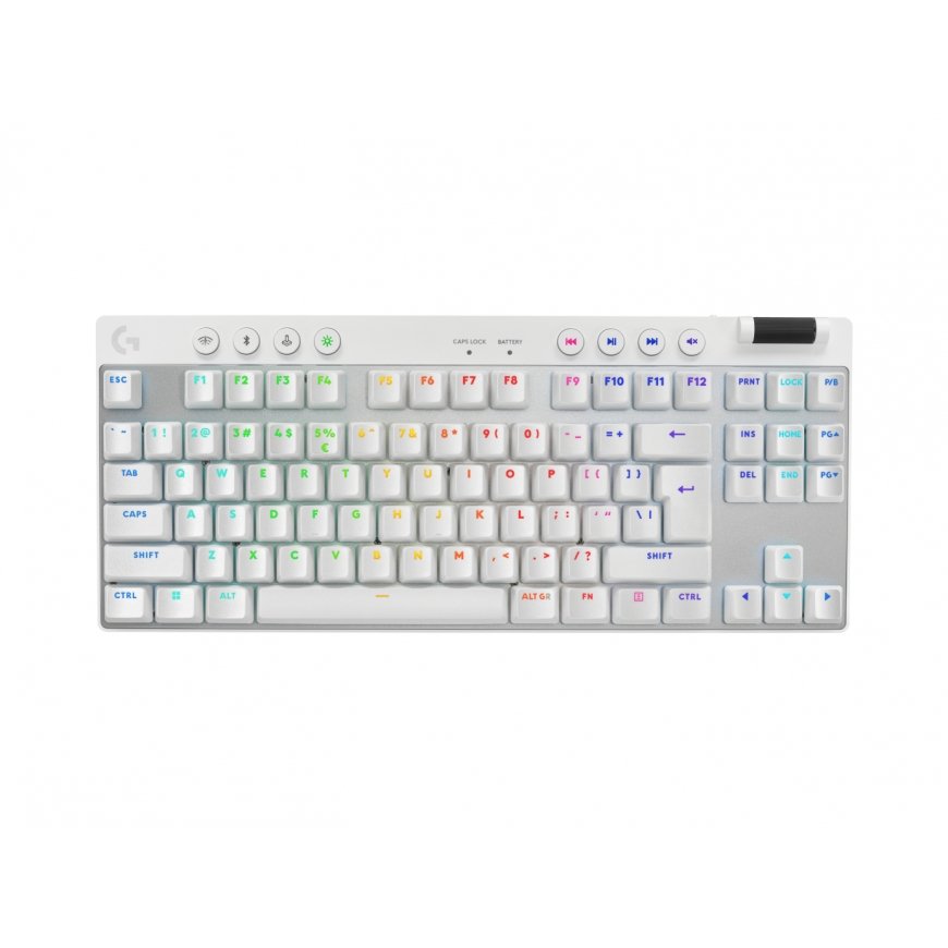 Logitech G Logitech G PRO X