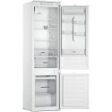 Whirlpool WHC20D023B1 SF Встроенный 300 L E Белый Whirlpool WHC20D023B1 SF Встроенный 300 L E Белый