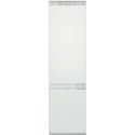 Whirlpool WHC20D023B1 SF Sisseehitatud 300 l E Valge Whirlpool WHC20D023B1 SF Sisseehitatud 300 l E Valge