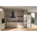 Whirlpool WHC20D023B1 SF Встроенный 300 L E Белый Whirlpool WHC20D023B1 SF Встроенный 300 L E Белый