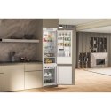 Whirlpool WHC20D023B1 SF Kiinteä 300 L E Valkoinen