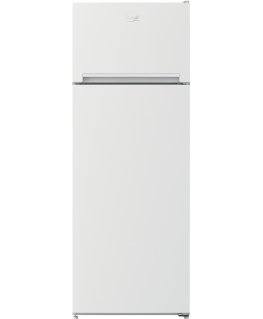Beko RDSA240K40WN Eraldiseisev 223 l E Valge