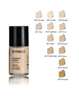 Payot, Supreme Absolu, Moisturizing, Eye Cream, 1.5 ml *Sample