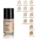 Payot, Supreme Absolu, Moisturizing, Eye Cream, 1.5 ml *Sample