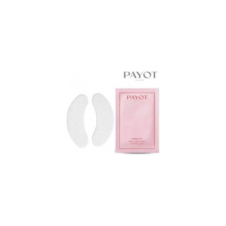 Payot, Supreme Absolu, Moisturizing, Eye Cream, 1.5 ml *Sample – 2