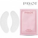 Payot, Supreme Absolu, Moisturizing, Eye Cream, 1.5 ml *Sample