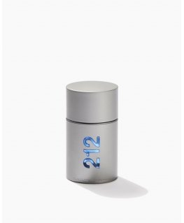 Carolina Herrera 212 NYC Men 50 ml Miesten