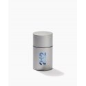 Carolina Herrera 212 NYC Men 50 ml Vīrieši Carolina Herrera 212 NYC Men 50 ml Vīrieši