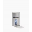 Carolina Herrera 212 NYC Men 50 ml Miesten Carolina Herrera 212 NYC Men 50 ml Miesten