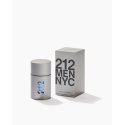 Carolina Herrera 212 NYC Men 50 ml Miesten Carolina Herrera 212 NYC Men 50 ml Miesten