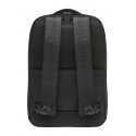 dbramante1928 Christiansborg 40.6 cm (16") Backpack Charcoal dbramante1928 Christiansborg 40.6 cm (16") Backpack Charcoal
