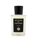 Acqua di Parma Camelia, 100 ml
