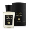 Acqua di Parma Camelia, 100 ml