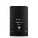 Acqua di Parma Camelia, 100 ml