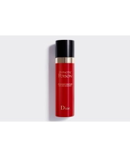 Dior Hypnotic Poison Deodorant 100 ml