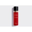 Dior Hypnotic Poison Deodorant 100 ml Dior Hypnotic Poison Deodorant 100 ml