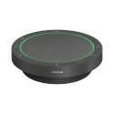 Jabra Speak2 55 kaiutinpuhelin Universaali USB Type-C musta Jabra Speak2 55 kaiutinpuhelin Universaali USB Type-C musta