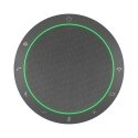 Jabra Speak2 55 skaļruņu tālrunis Universāls USB Veids-C Melns