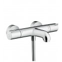 Hansgrohe Ecostat Chromas