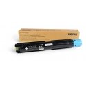 Xerox 006R01829 toner cartridge 1 pc(s) Original Cyan Xerox 006R01829 toner cartridge 1 pc(s) Original Cyan