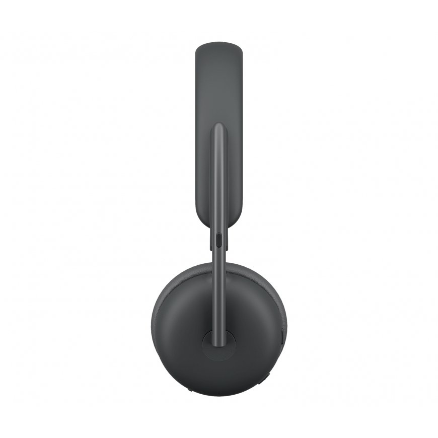 Logitech 981-001152 austiņas un brīvroku komplekts