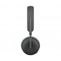 Logitech Zone Wireless 2 Logitech Zone Wireless 2