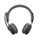 Logitech 981-001152 headphones/headset Logitech 981-001152 headphones/headset
