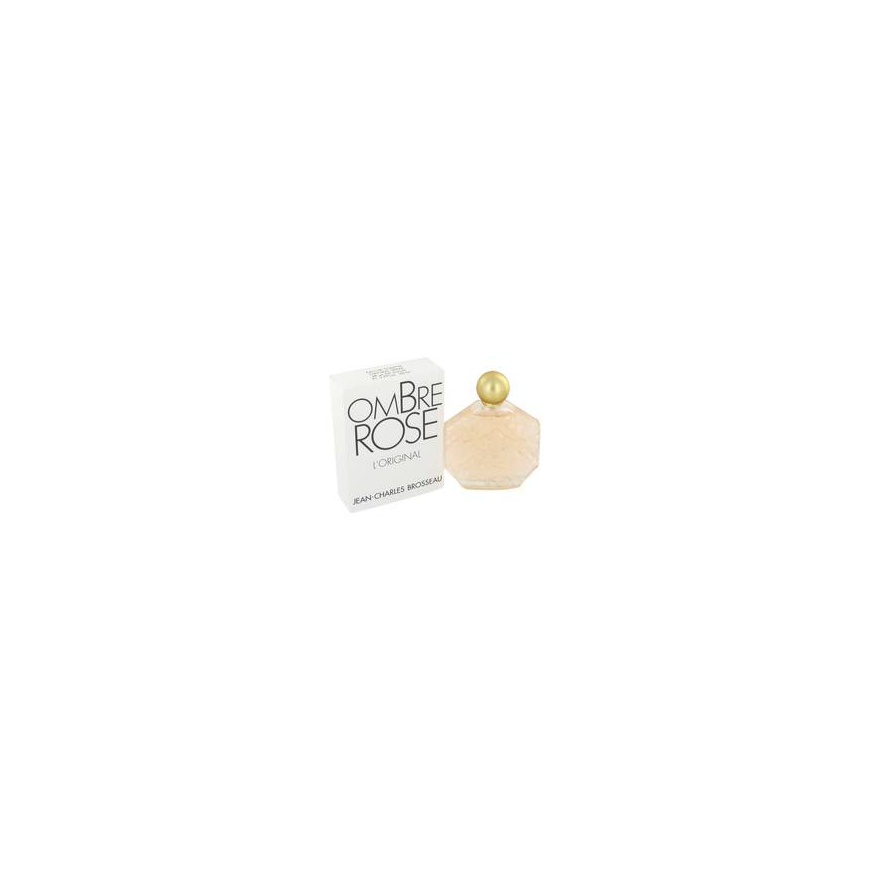 Ombre Rose L´Original EDT