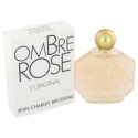 Ombre Rose L´Original EDT Ombre Rose L´Original EDT