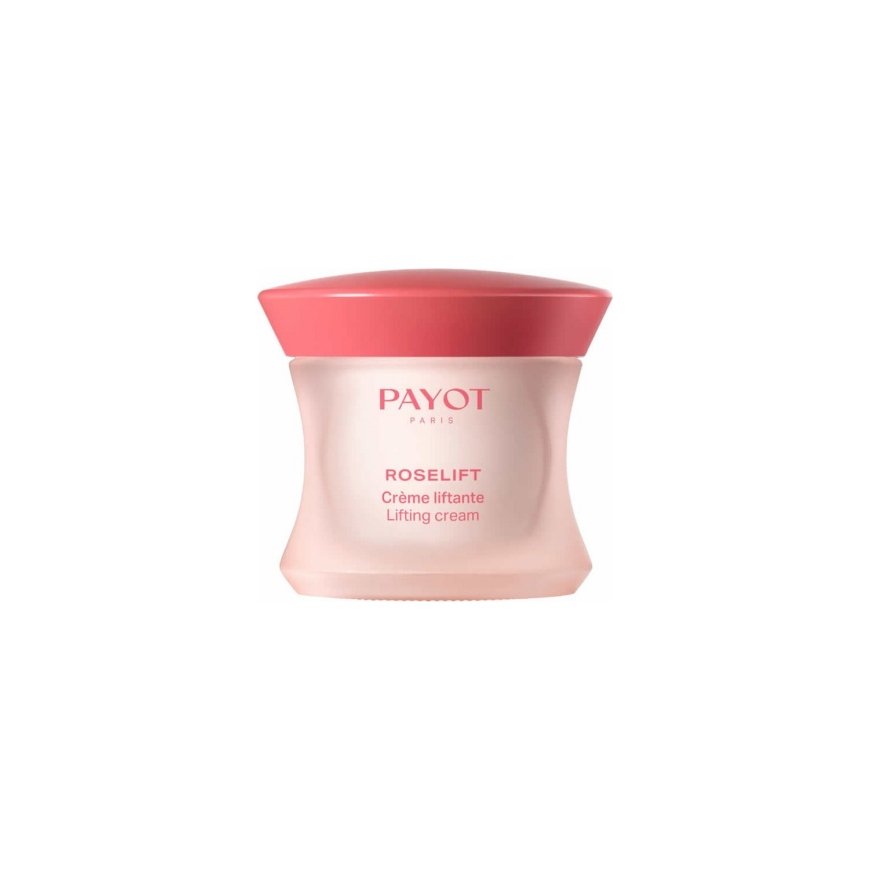 Payot, Roselift, Lifting, Cream, For Face, 2 ml *Sample