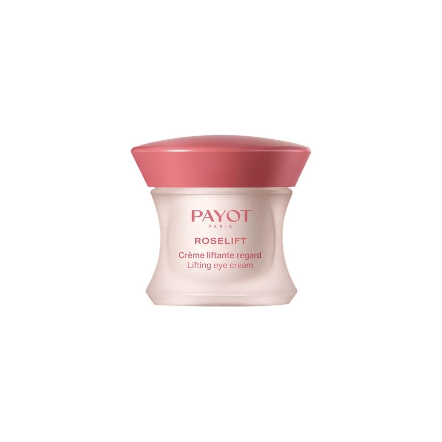 Payot, Roselift, Lifting, Cream, For Face, 2 ml *Sample – 2
