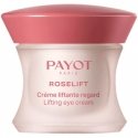 Payot, Roselift, Lifting, Cream, For Face, 2 ml *Sample Payot, Roselift, Lifting, Cream, For Face, 2 ml *Sample