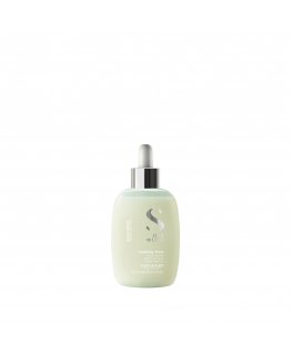 ALFAPARF Milano Calming Tonic 125ml