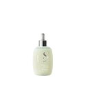 ALFAPARF Milano Calming Tonic 125ml