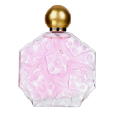 Jean Charles Brosseau, Fleurs D'Ombre Rose, Eau De Toilette, For Jean Charles Brosseau, Fleurs D'Ombre Rose, Eau De Toilette, For