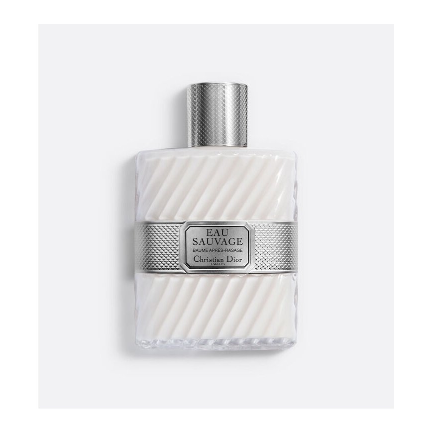 Dior Eau Sauvage Balzams pēc skūšanās
