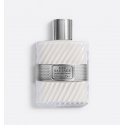 Dior Eau Sauvage After Shave Balm 100ml Dior Eau Sauvage After Shave Balm 100ml