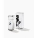 Carolina Herrera 212 VIP Men 100 ml Carolina Herrera 212 VIP Men 100 ml
