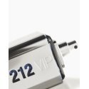 Carolina Herrera 212 VIP Men 100 ml Vyrams Carolina Herrera 212 VIP Men 100 ml Vyrams