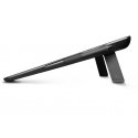Wacom Cintiq 16 grafinė planšetė Juoda 5080 lpi 344,16 x 193,59 mm Wacom Cintiq 16 grafinė planšetė Juoda 5080 lpi 344,16 x 193,59 mm