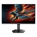 Koorui G2741L computer monitor 68.6 cm (27") 3840 x 2160 pixels Quad HD Black