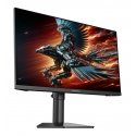 Koorui G2741L PC lamekuvar 68,6 cm (27") 3840 x 2160 pikslit Quad HD Must Koorui G2741L PC lamekuvar 68,6 cm (27") 3840 x 2160 pikslit Quad HD Must