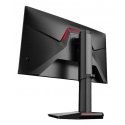 Koorui G2741L PC lamekuvar 68,6 cm (27") 3840 x 2160 pikslit Quad HD Must Koorui G2741L PC lamekuvar 68,6 cm (27") 3840 x 2160 pikslit Quad HD Must