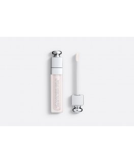 Dior Addict Lip Maximizer Serum бальзам для губ Женский 6 ml