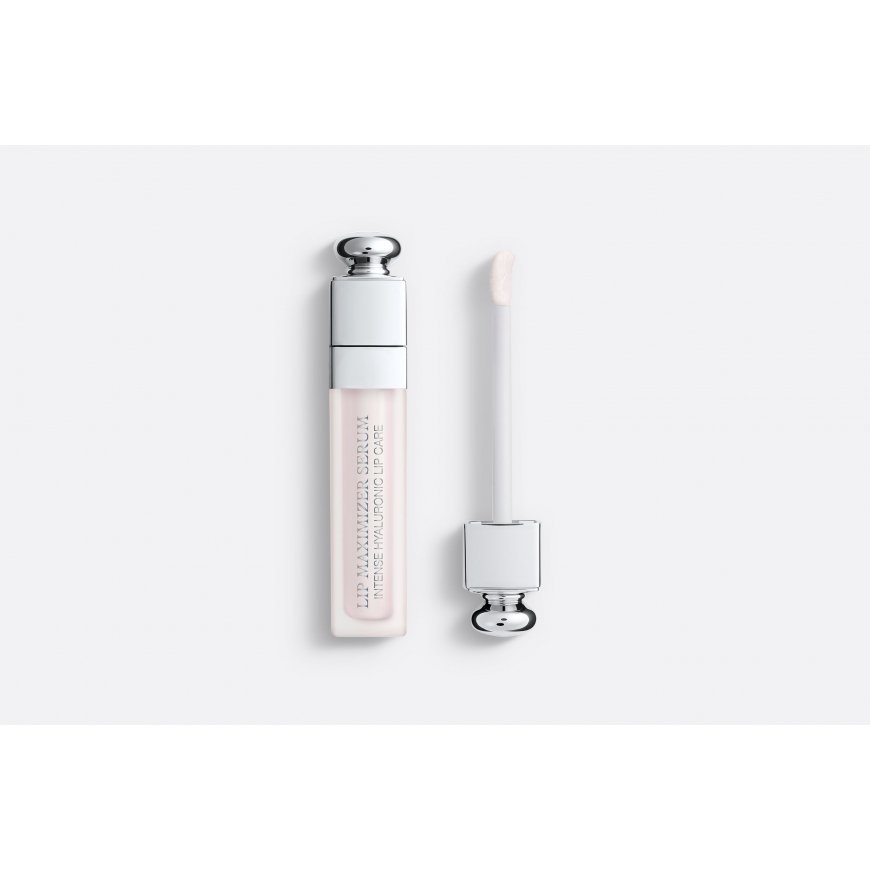 Dior Addict Lip Maximizer Serum lūpu