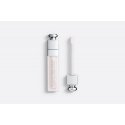 Dior Addict Lip Maximizer Serum huulepalsam Naised 6 ml Dior Addict Lip Maximizer Serum huulepalsam Naised 6 ml