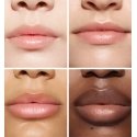 Dior Addict Lip Maximizer Serum huulirasva Naisten 6 ml Dior Addict Lip Maximizer Serum huulirasva Naisten 6 ml