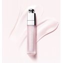 Dior Addict Lip Maximizer Serum lūpu balzams Sievietes 6 ml Dior Addict Lip Maximizer Serum lūpu balzams Sievietes 6 ml