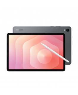 Samsung Galaxy Tab S11 256 GB 27,9 cm (11") 12 GB Wi-Fi 6 (802.11ax) Pelēks